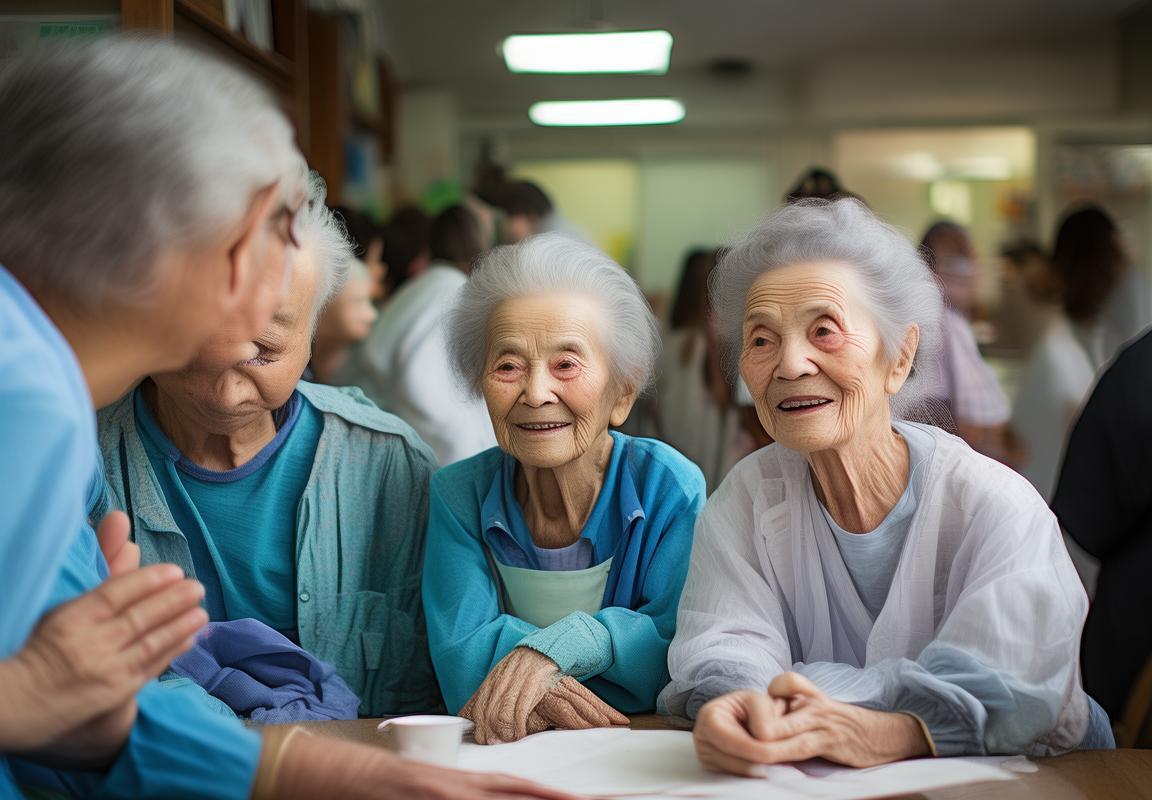 运动生理学挑战：运动生理学领域面临的挑战